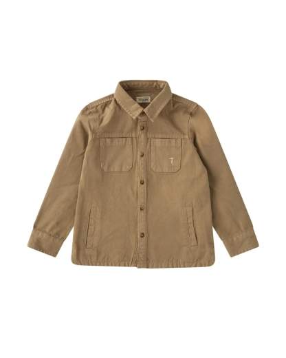 Trussardi TIA26115CA