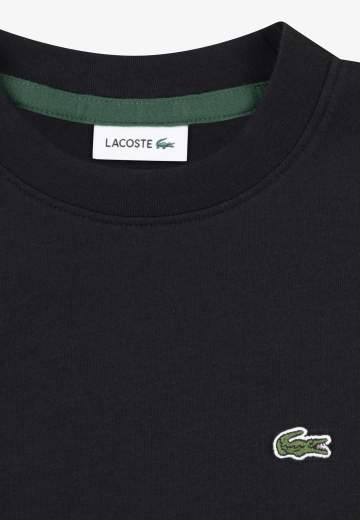 Lacoste 947112