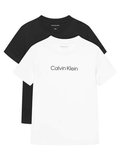 Calvin Klein IU0IU00690.