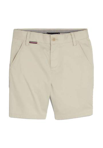 Tommy Hilfiger KB0KB08128