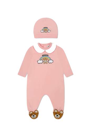 Moschino MMY065 LCA19/