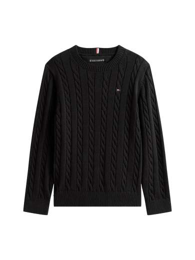 Tommy Hilfiger KB0KB09753--
