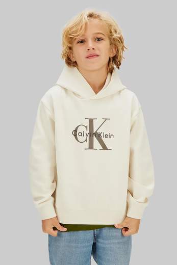 Calvin Klein IB0IB02615