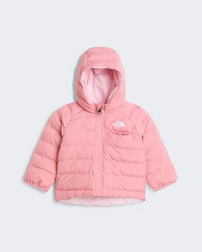 The North Face NF0A88W3N09