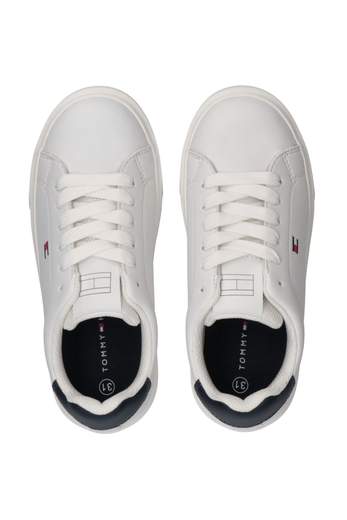 Tommy Hilfiger T3X9-34350-1355X336