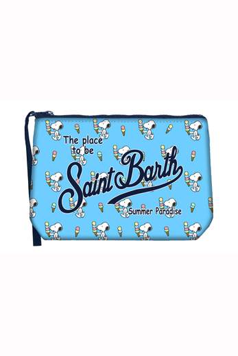 Mc2 Saint Barth ALIN001 00718L