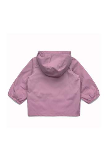 Kway K4136IW/