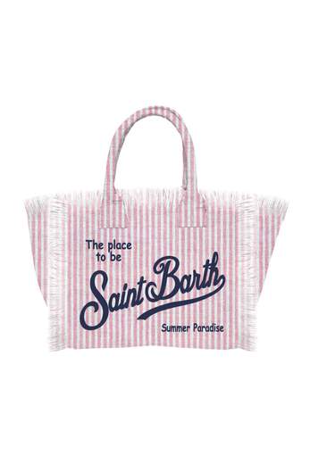 Mc2 Saint Barth VAMI008 00397L