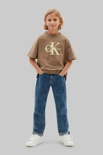 Calvin Klein LVCKSJA03B