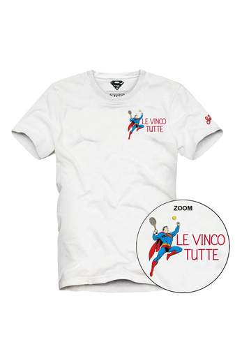 Mc2 Saint Barth POT0002 00841L