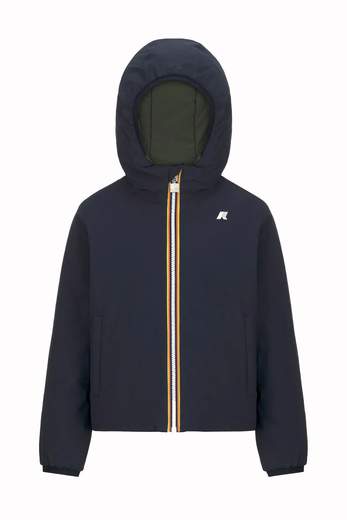 Kway K71337W-