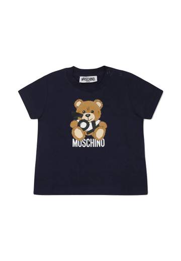 Moschino MNM047 LAA03