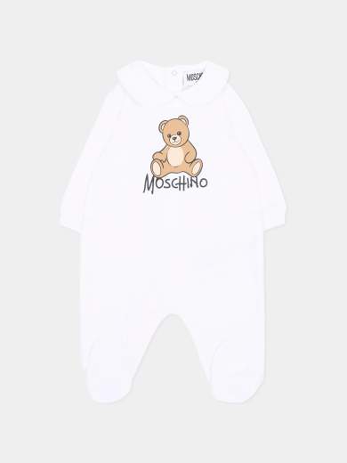 Moschino M5Y037 LCA40