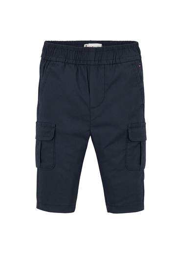 Tommy Hilfiger KN0KN01956