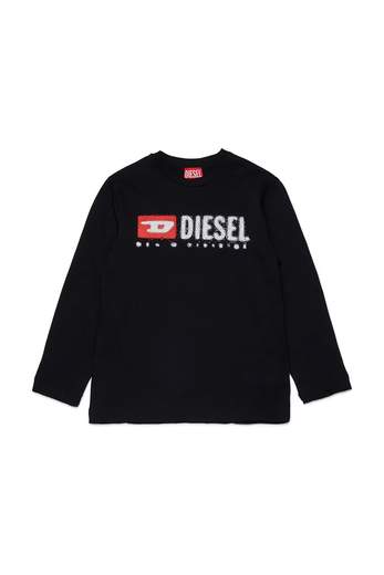 Diesel J02474