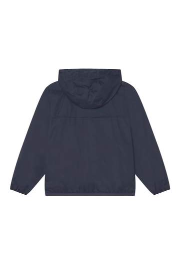 Kway K61336W