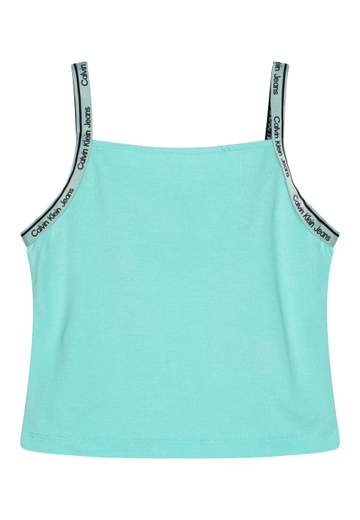 Calvin Klein IG0IG02436