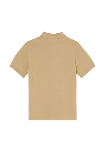 Lacoste 947354