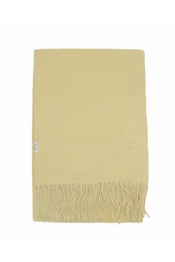 Manila Grace M2909W25