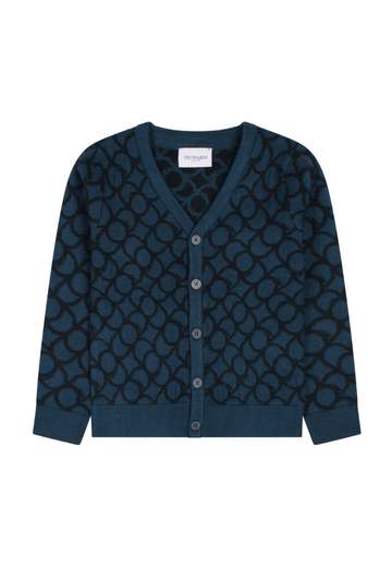 Trussardi TIA24046CD