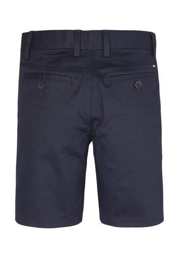 Tommy Hilfiger KB0KB08128