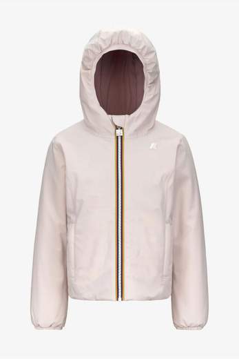 Kway K71339W-