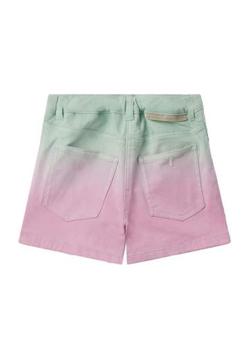 Stella Mc Cartney TU6E29 Z0156