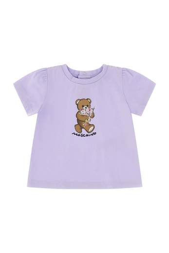 Moschino HGM063K LAA02