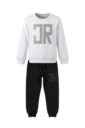 John Richmond RBP26011CF