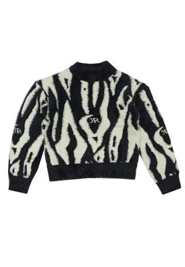 John Richmond RGA23037MA