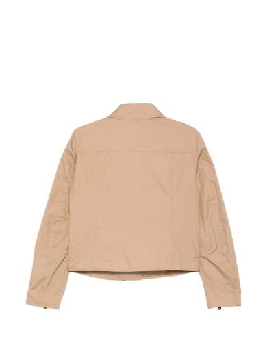 Blauer 26SBLGC01389