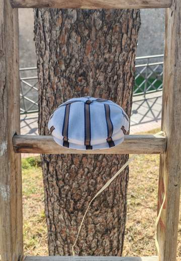 ColoriChiari MN928051/4824