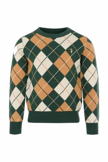 Trussardi TBA25068MA