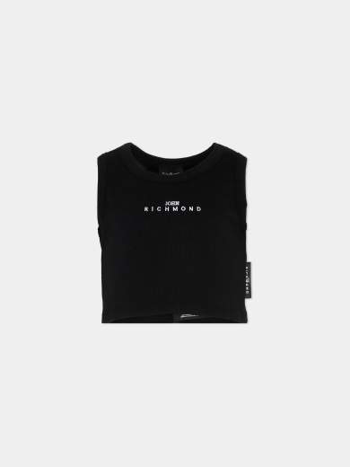 John Richmond RGP26172CN