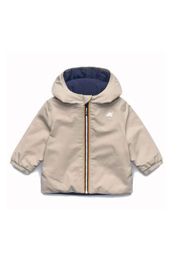Kway K71338W-