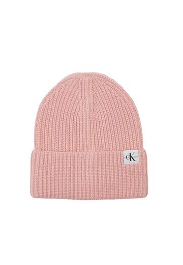 Calvin Klein IU0IU004/