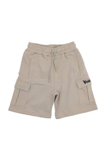 Disclaimer 24EDK58024