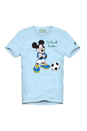 Mc2 Saint Barth DNV0001 02725L