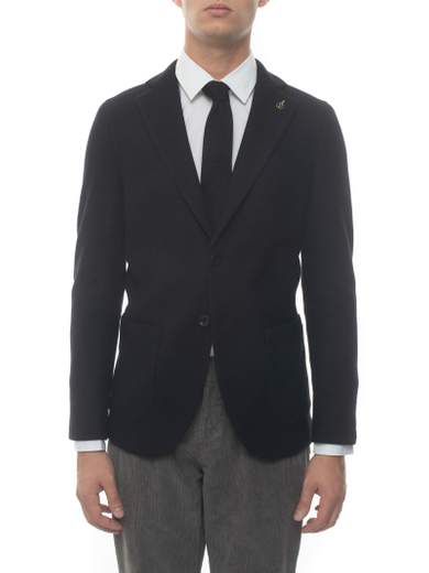 PAOLONI 3111G957 211581