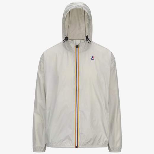 KWAY K2123ZW-LE VRAI 4.0 CLAUDE