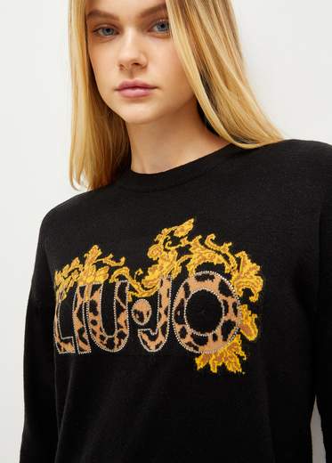 LIU JO WF2452MS14G
