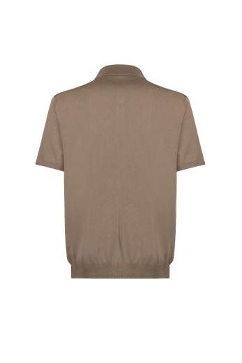 People of Shibuya NITO C16