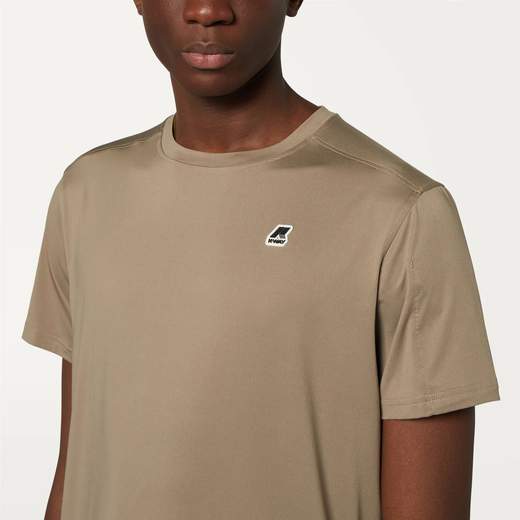 KWAY K71246W MONTOUR