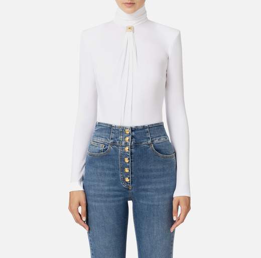 ELISABETTA FRANCHI BO00947E2