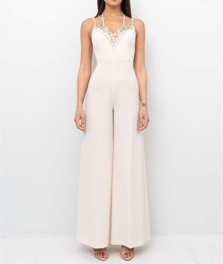 D'Andrea Collection TUTA 24143