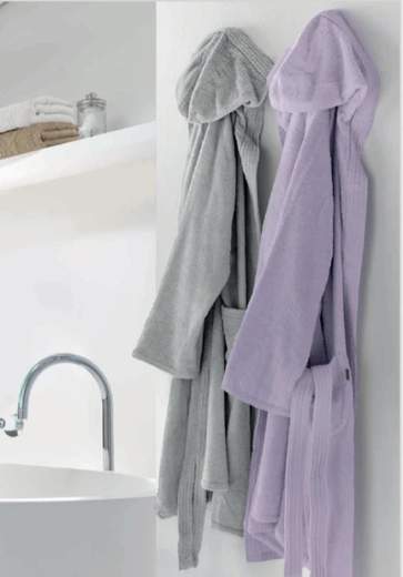 GABEL ATMOSPHERE ACCAPP.