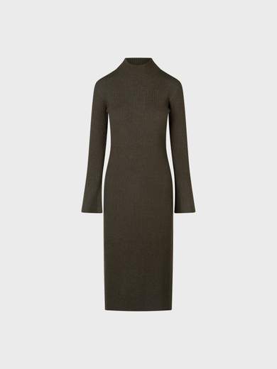 SANDRO FERRONE S138YBEPARTIDA