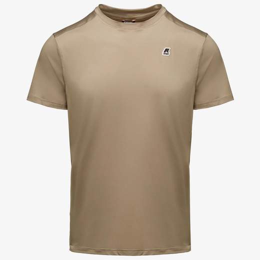 KWAY K71246W MONTOUR