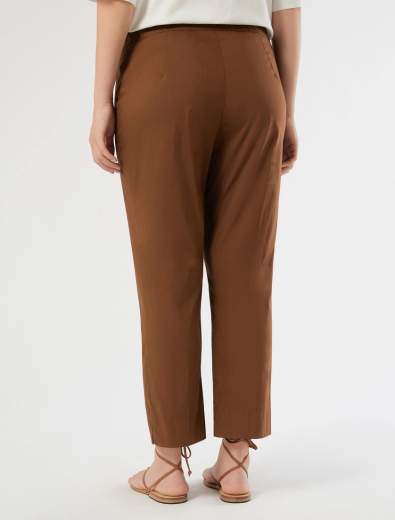 PERSONA BY MR PMRMITICO