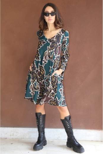 SANDRO FERRONE MIMMO